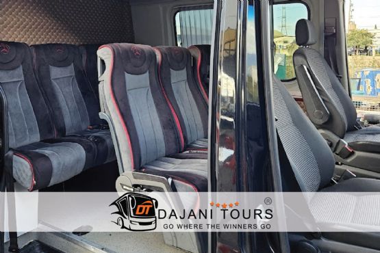 Agjensi Udhetimi Tirane Macon France, Bileta Autobusi per Macon, Linja Tirane Macon, Bus Tirane Macon France,  Tirane Lion bus agency, Autobus Tirane Lion, Autobuz Tirane Lion France, Bileta Autobusi nga Tirana per Lion